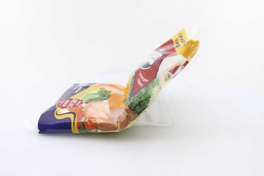 Endless Large Food Bags 36x28cm 50pcs
