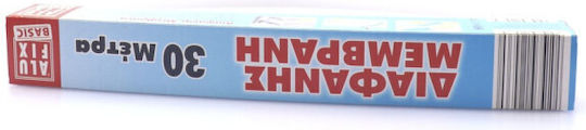 Εconomy Cling Film 30m x 29cm