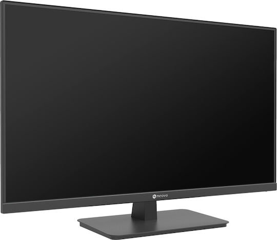 AG Neovo VA-3201 VA Monitor 31.5" FHD 1920x1080
