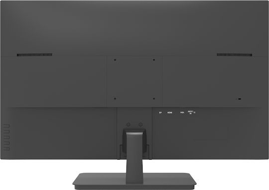 AG Neovo VA-3201 VA Monitor 31.5" FHD 1920x1080
