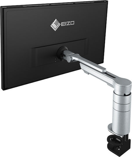 Eizo FlexScan FLT IPS Monitor 23.8" FHD 1920x1080 with Response Time 5ms GTG
