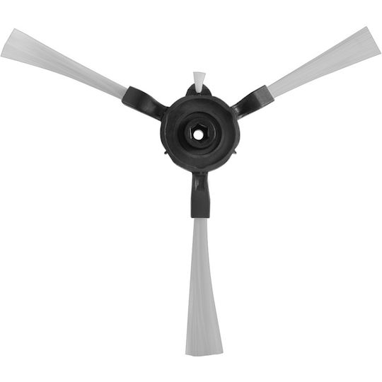 Πλευρικό Βουρτσάκι για Σκούπα Ρομπότ Xiaomi / Roborock