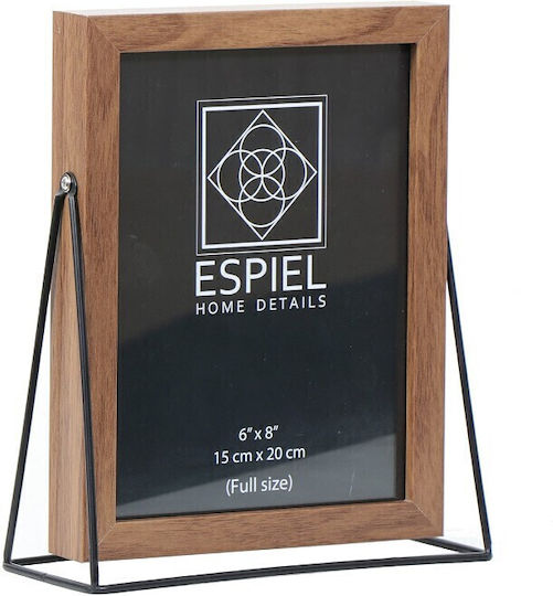 Espiel Κορνίζα Μεταλλική Espiel Κορνίζα Μεταλλική