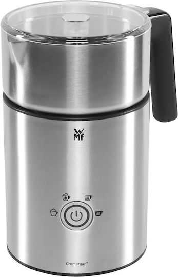 WMF Lono 04.1317.0011 Device for Hot & Cold Milk Froth 350ml
