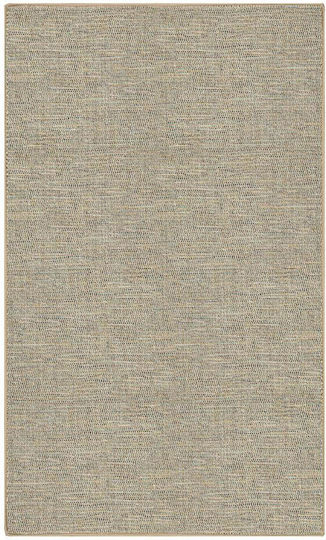 Newplan Natura Living Room Runner Summer Wicker Beige 80x150cm
