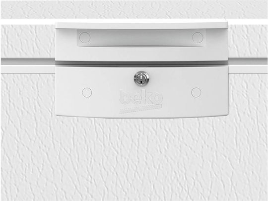 Beko Lada frigorifică 360lt