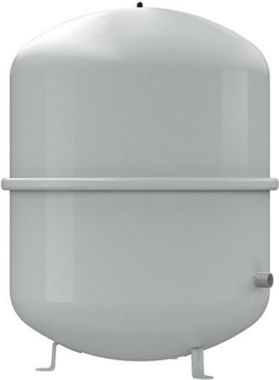 Reflex NG 18 Vertical Heating Expansion Tank 18lt