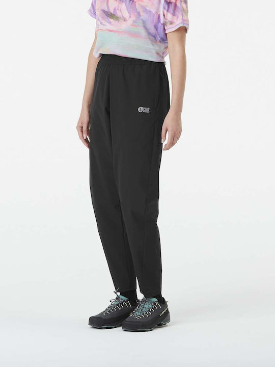 Picture Organic Clothing
