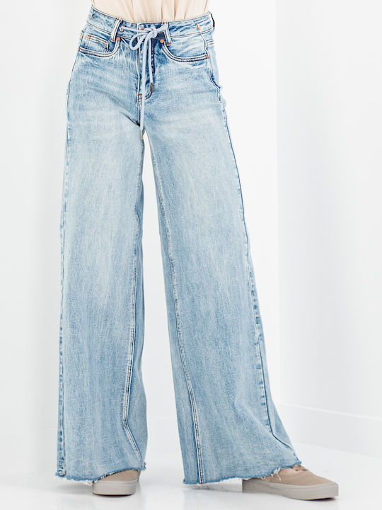Damenjeans
