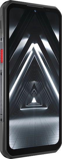 Oukitel WP55 Pro 5G Dual SIM (16/512GB) Negru
