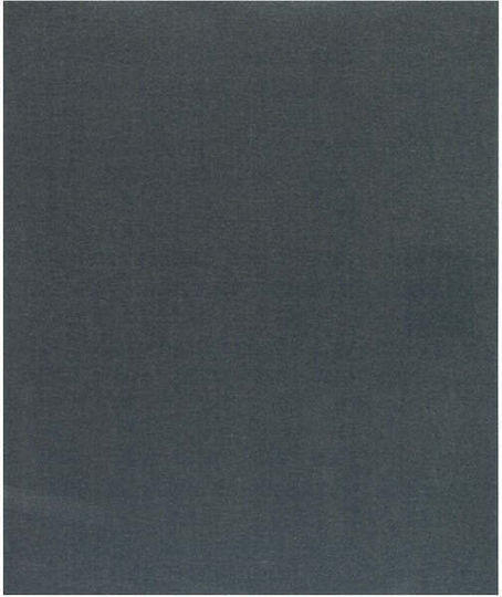 Bosch Schleifpapier