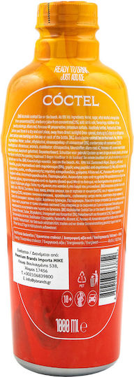 Sex on the Beach 12% 1000ml