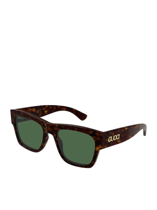 Gucci GG1793S