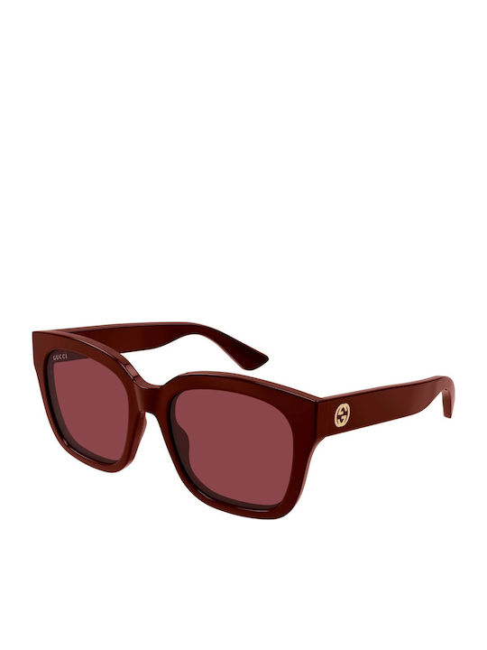 Gucci GG1338S Gucci GG1338S
