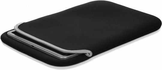 KWmobile KWmobile Sleeve Schwarz MediaPad M5 Lite 10 C5 10