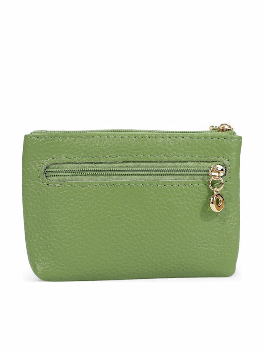 Passaggio Leather