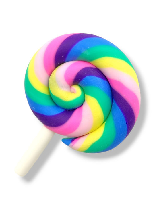 Twist Charms Decorative Pentru Pantofi