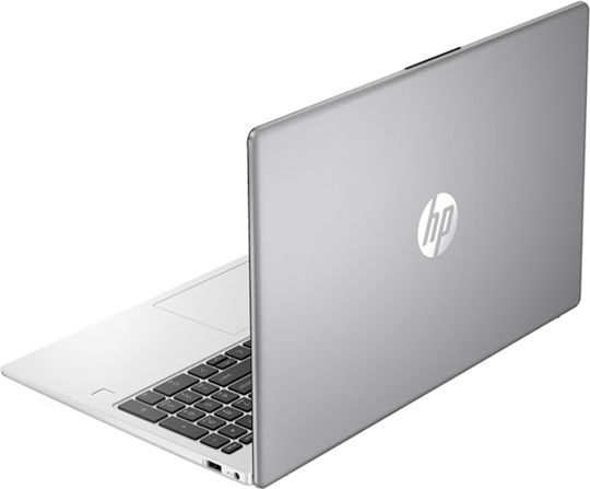 HP 250 G10 15.6" IPS (i5-1334U/16GB/512GB SSD/W11 Home) (US Клавиатура)