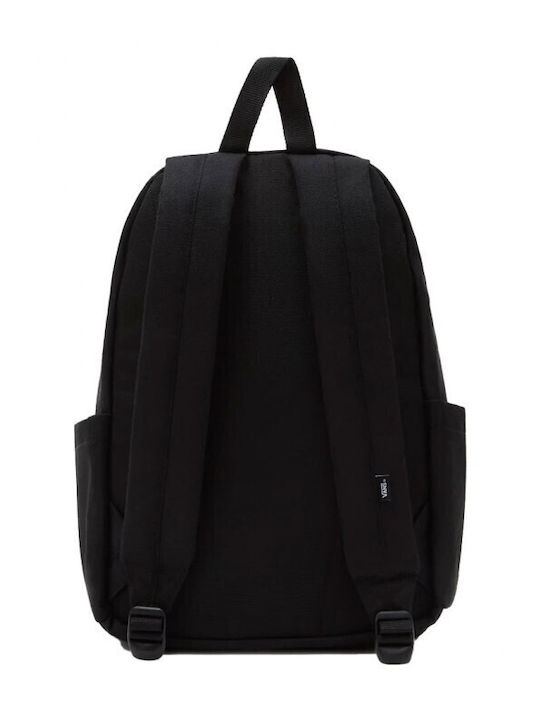 Pegasus Lux Backpack