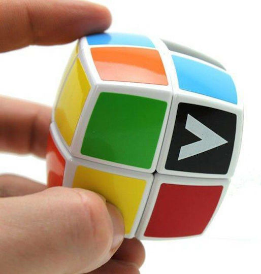 V-cube 2χ2