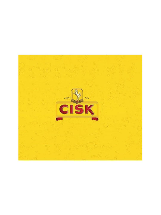 Ποτήρι Μπύρας Cisk 400ml