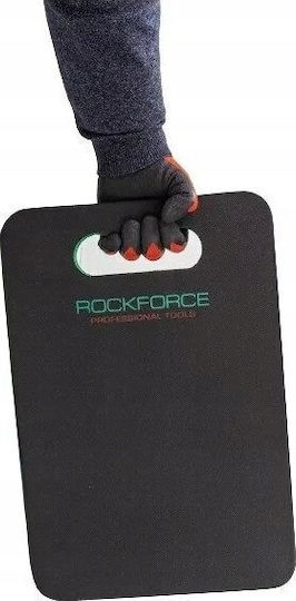 Rockforce Foam Kneeling Pillow
