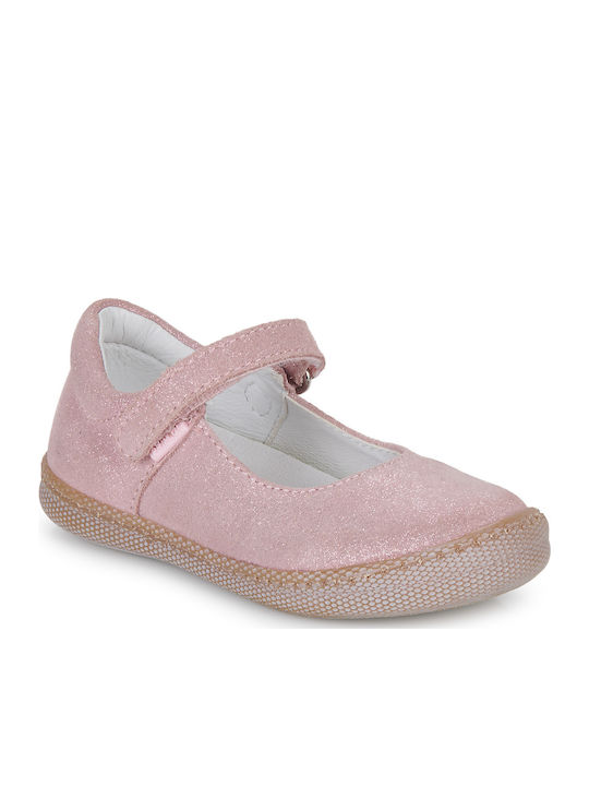 Μπαλαρίνες Primigi Sport Trendy