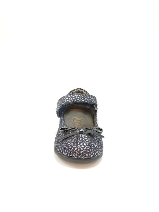 Naturino 4524 0012011528.03.9121 Μπλε