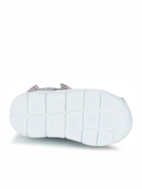Sandale Sport Kangaroos K-mini