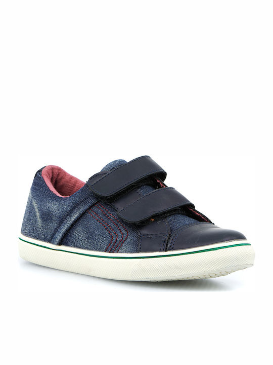 Exe Kids Casual Αγορι