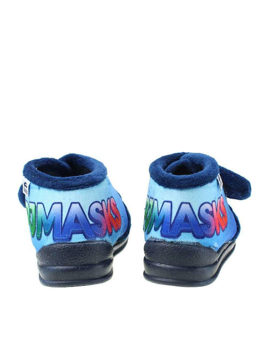 Pj Masks Cv5001/s001