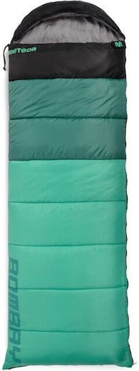 Meteor Sac de dormit Single 2 Sezoane