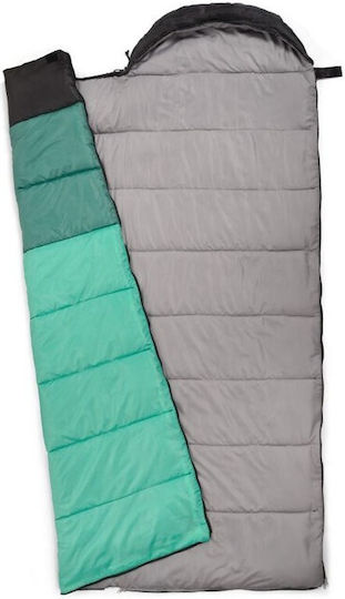Meteor Sac de dormit Single 2 Sezoane