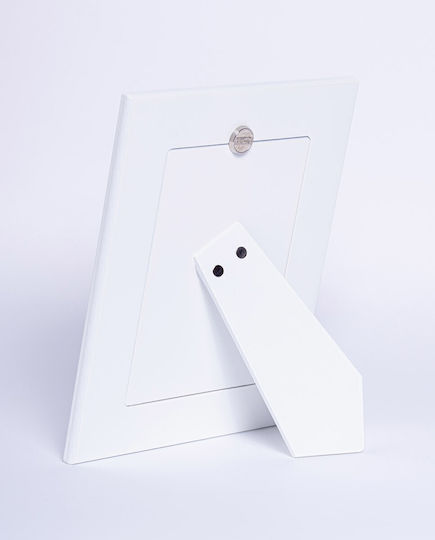 Kids' Photo Frame "Dress"