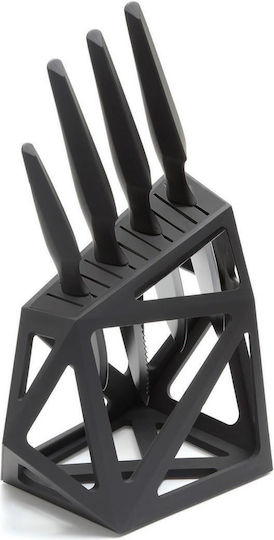 Стойка за ножове Black Diamond Xl Edge Belgravia