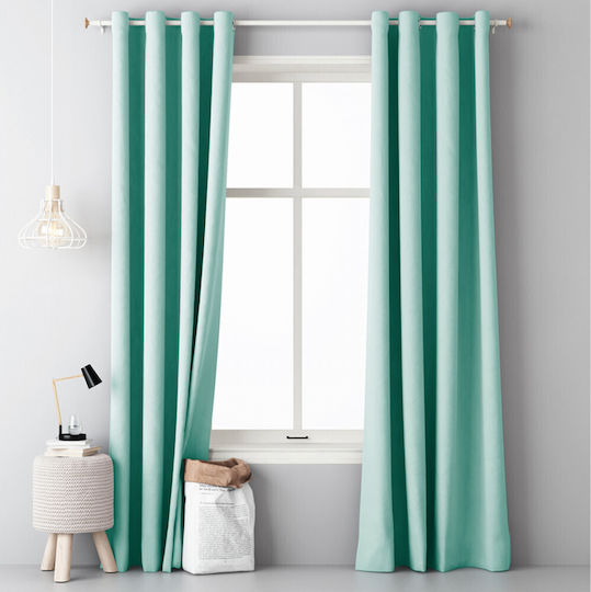 Jemidi24 με Τρουκς Πράσινη 140x250εκ. Jemidi24 με Τρουκς Πράσινη 140x250εκ.