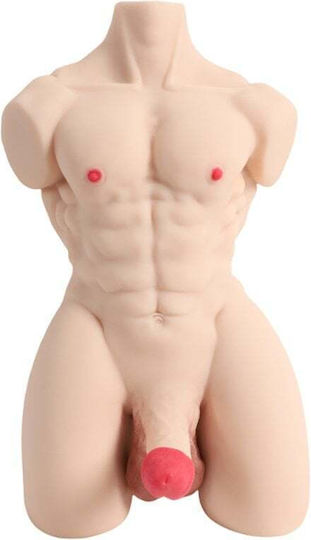 Kinksters Masturbator Fundul 3005-6246
