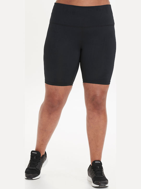 Q Sportswear
