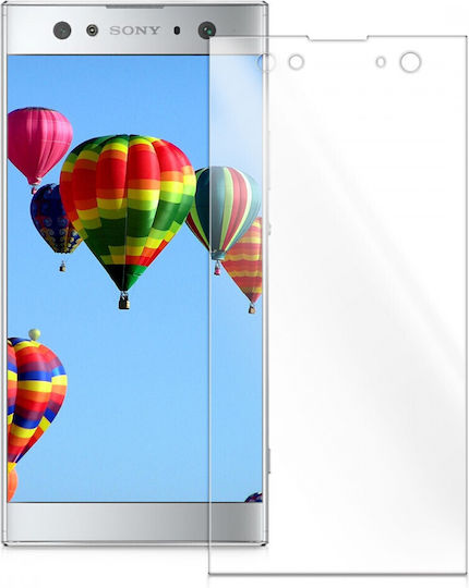 Kalibri Screen Protector (Xperia XA2)