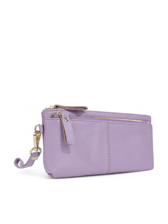 Passaggio Leather