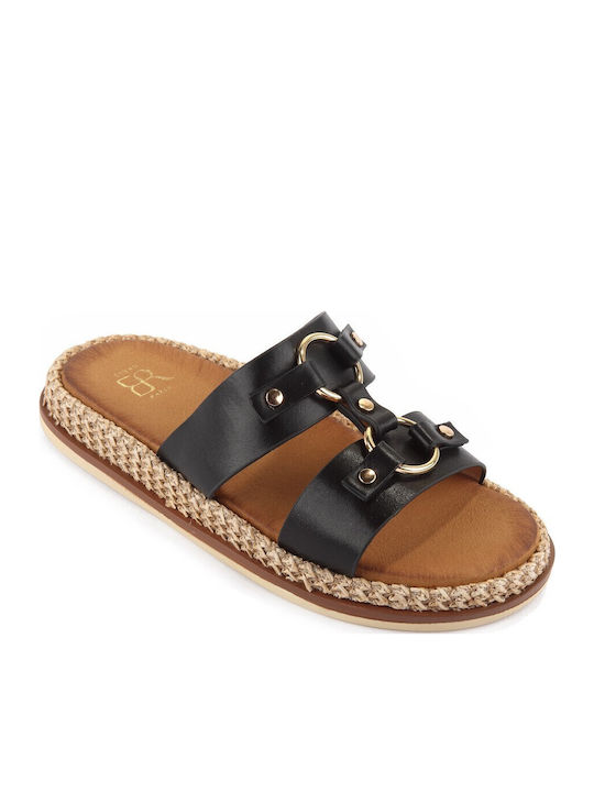 Fshoes Fshoes