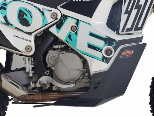 AXP AX1772