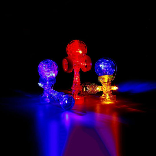 Duncan Torch Led Kendama Blue