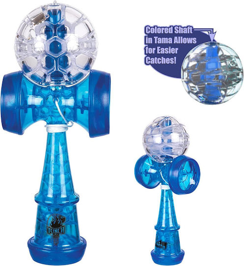 Duncan Torch Led Kendama Blue