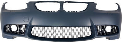 Body Kit Bmw E92 2006-2009 M3 Design