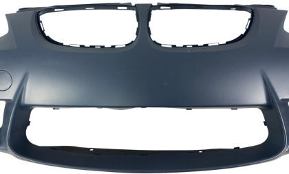 Body Kit Bmw E92 2006-2009 M3 Design