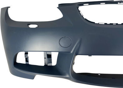 Body Kit Bmw E92 2006-2009 M3 Design