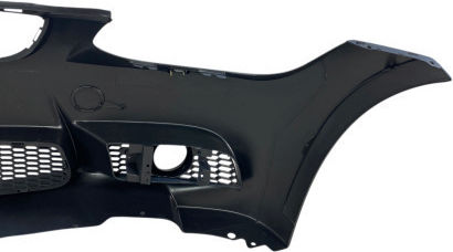 Body Kit Bmw E92 2006-2009 M3 Design