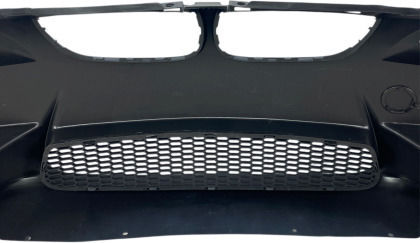 Body Kit Bmw E92 2006-2009 M3 Design
