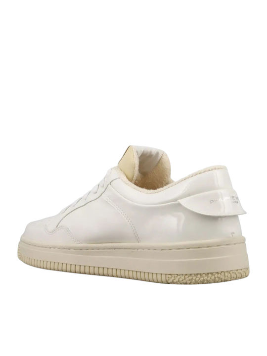 Damen Sneakers Bl